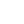 青浦加工厂网