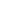 青浦加工厂网